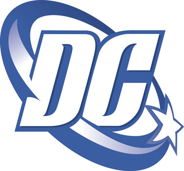 DCU _ The DC Universe Dc-comics-logo_350