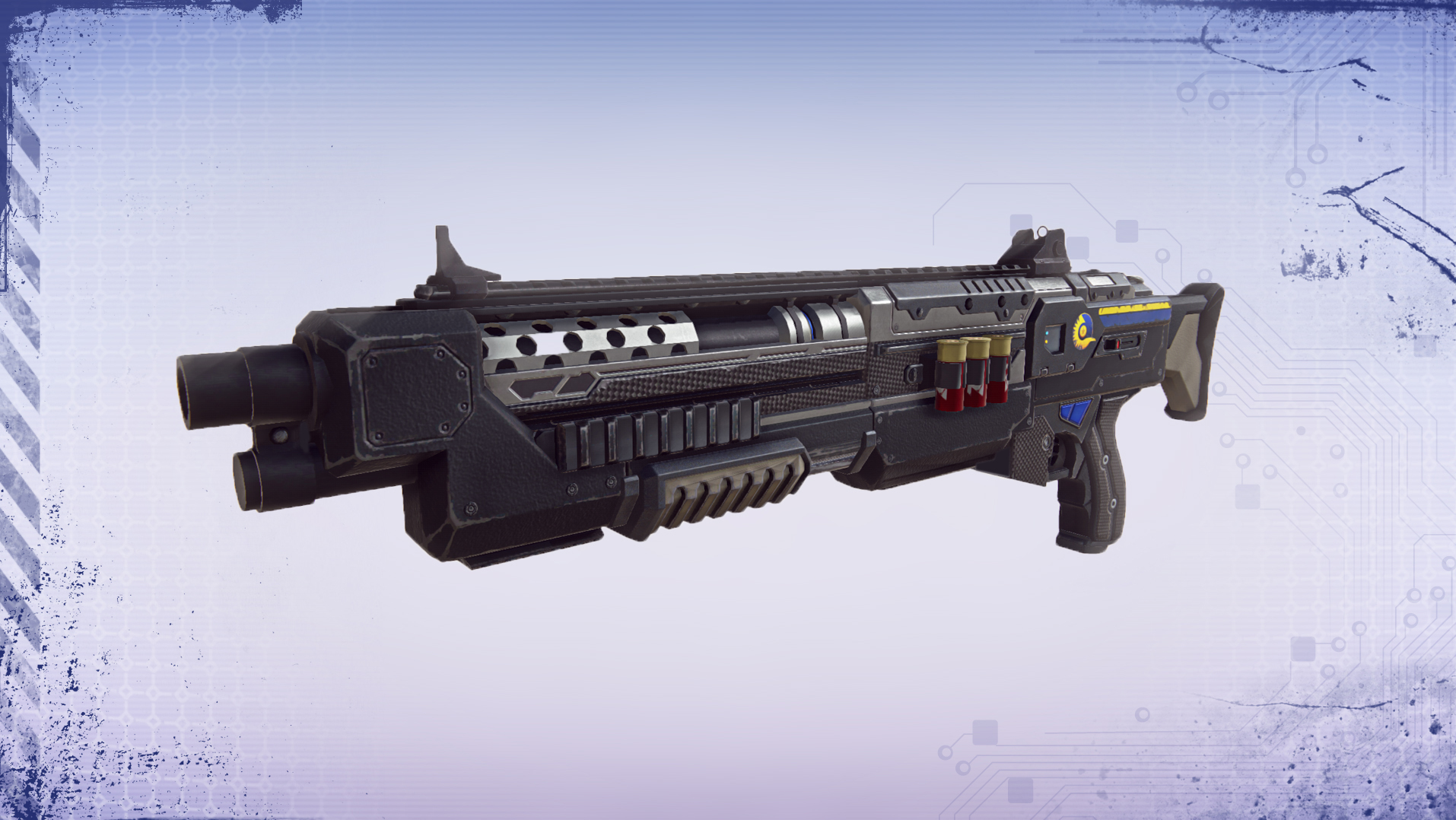 Planetside 2 vanu weapons Planetside 2 vanu weapons