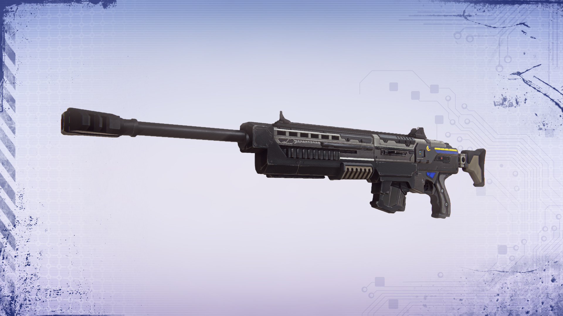 Planetside 2 weapon tier list Planetside 2 weapon tier list