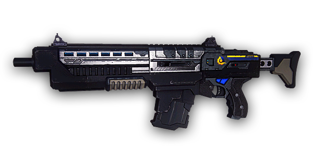 planetside 2 weapons comparison planetside 2 weapons comparison