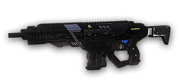 planetside 2 weapons comparison planetside 2 weapons comparison