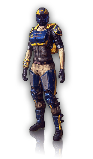 PlanetSide 2 - Empires PlanetSide 2 - Empires