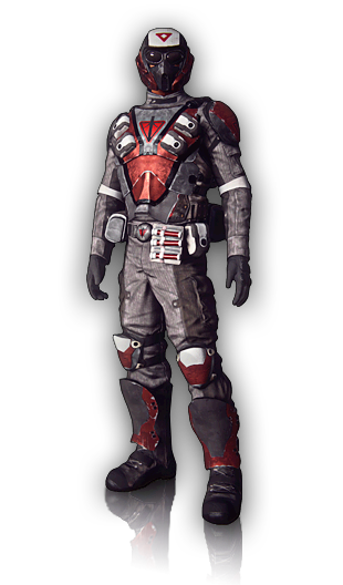 planetside 2 best tr sniper planetside 2 best tr sniper