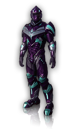 PlanetSide 2 - Empires PlanetSide 2 - Empires