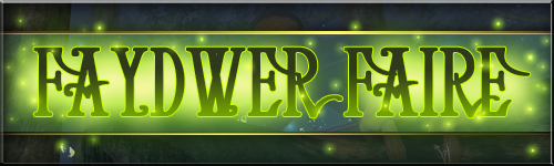 faydwer fair banner