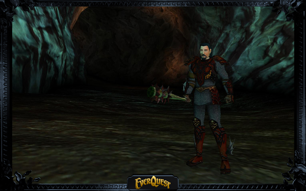 Fomp Ornament Fomp Ornament