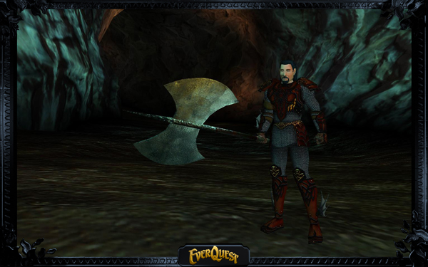 Tetanus Master Ornament Tetanus Master Ornament