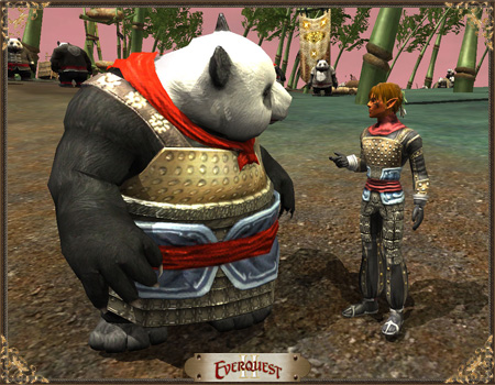 Hua Mein Soldiers Outfit Hua Mein Soldiers Outfit