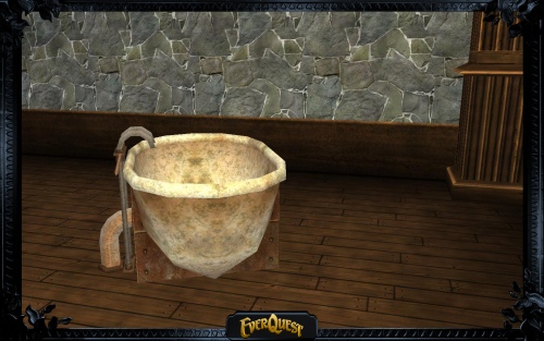 Metal Bathtub Metal Bathtub