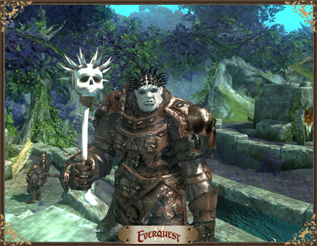 Brutal Skullcrusher Brutal Skullcrusher