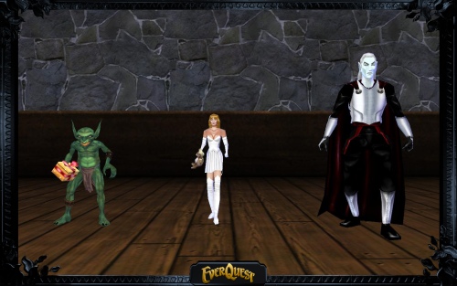 Holiday Images Holiday Images