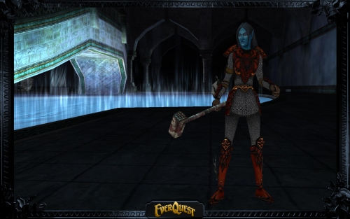 Meat Mallet Image Meat Mallet Image