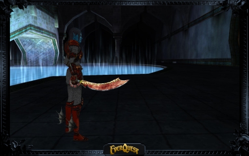 Old Reliable Old Reliable