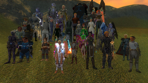 Kindred Souls Give Back Kindred Souls Give Back