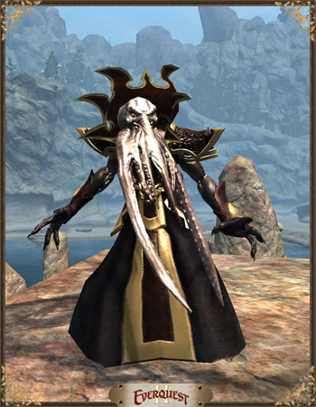 Tavalan Illusion Tavalan Illusion