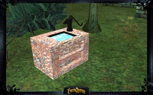 Simple Brick Kitchen Sink Simple Brick Kitchen Sink