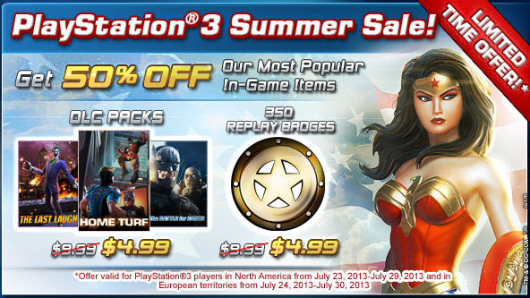 PS3 Sale PS3 Sale