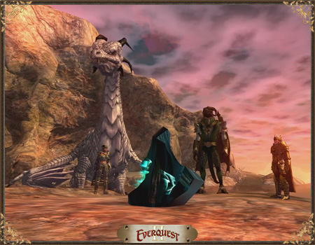 Darkness Dawns Darkness Dawns