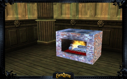 Simple Brick Kitchen Stove Simple Brick Kitchen Stove