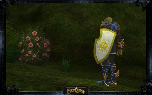 Ye Olde Jousting Shield Ornament Ye Olde Jousting Shield Ornament