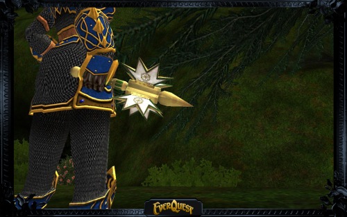 Felwithe Decimator Felwithe Decimator