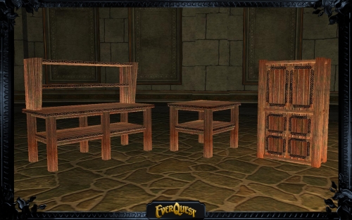 Rustic Kitchen Stuff Rustic Kitchen Stuff