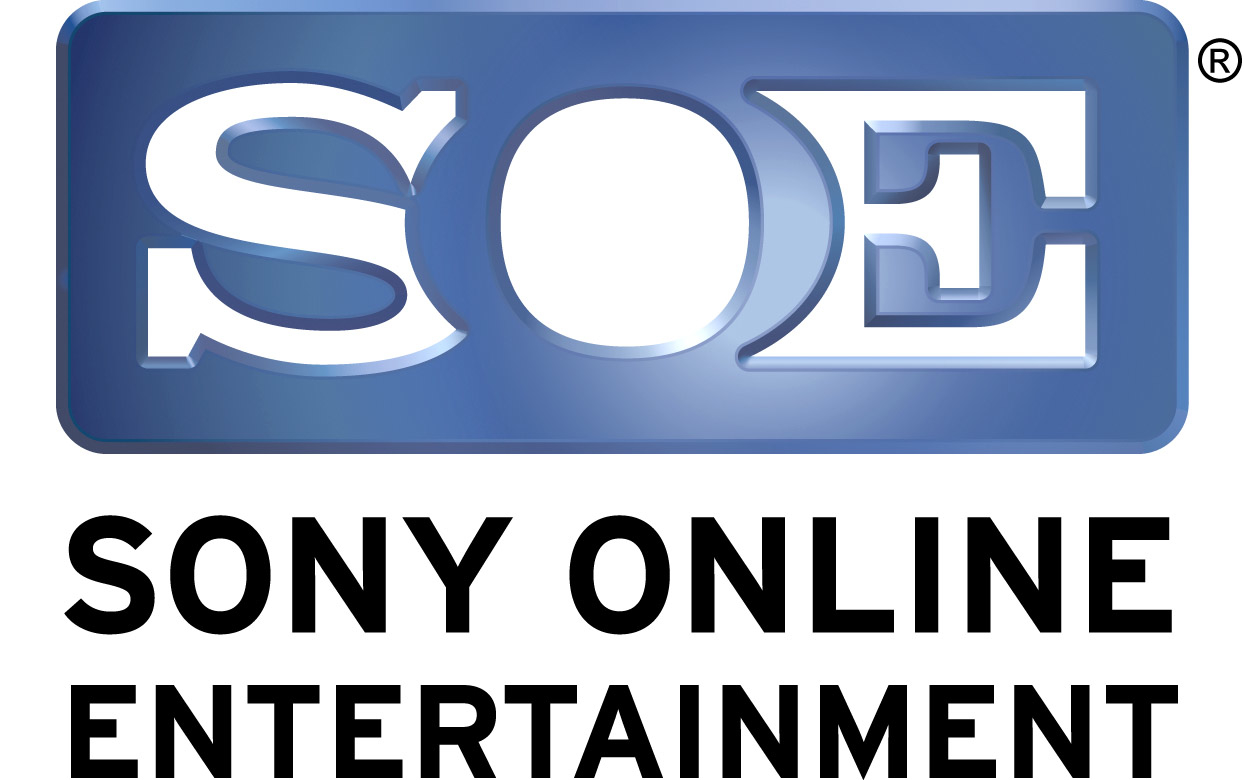 SOE Logo SOE Logo