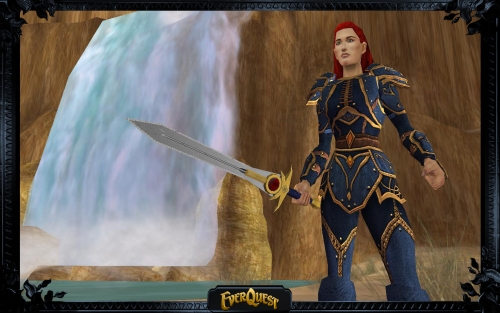 Kingslayer Kingslayer