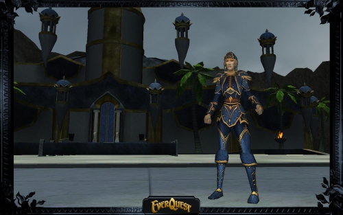 Noble Hero’s Forge Leather Set Noble Hero’s Forge Leather Set