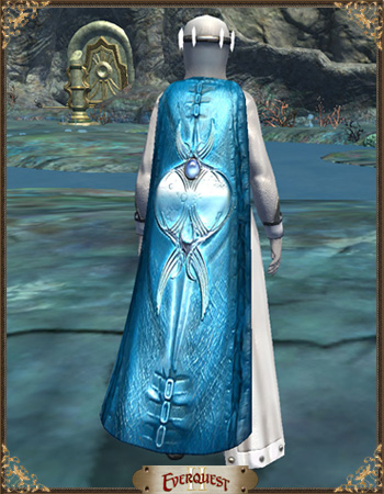 Sirens Breath Sirens Breath