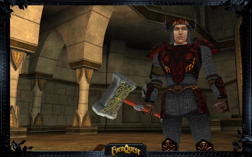 Dima's Headache Bringer Dima's Headache Bringer