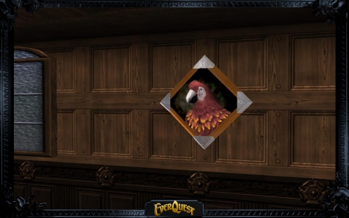 Forlorn Aviak Painting FRONT Forlorn Aviak Painting FRONT