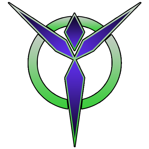 Vanu