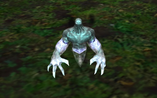 Tirun House Pet or Familiar Tirun House Pet or Familiar