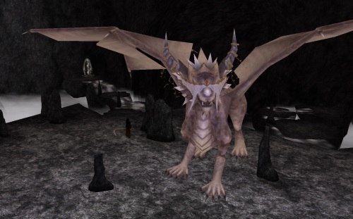 Lendiniara Pic Lendiniara Pic