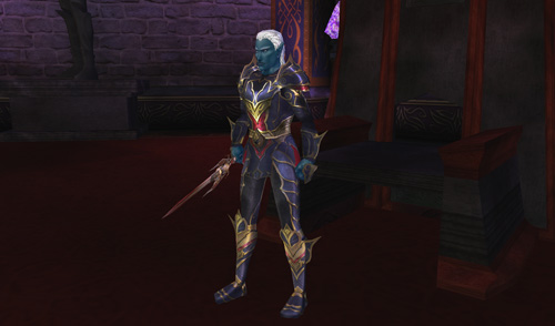 King Naythox Thex King Naythox Thex