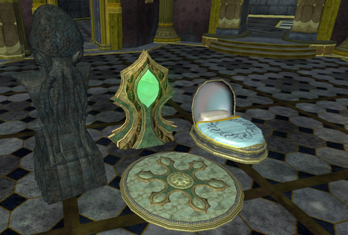 Grotto Furniture Grotto Furniture