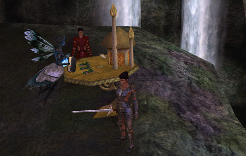 Frislo and company Frislo and company