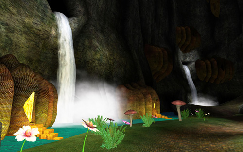 Bixie Warfront Zone Bixie Warfront Zone