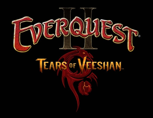 Tears of Veeshan