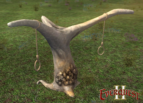 Lovers Tree Lovers Tree