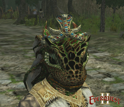 Royal Mummy Tiara Royal Mummy Tiara