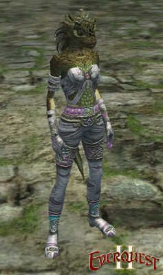 Royal Mummy Wrappings  Royal Mummy Wrappings