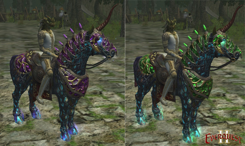 Spirit Unicorns Spirit Unicorns