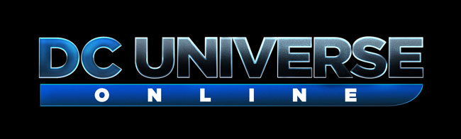 DCUO DCUO