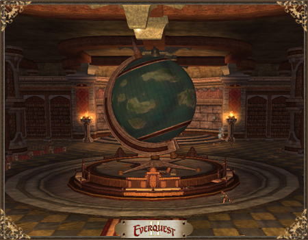 High Keep 2 High Keep 2