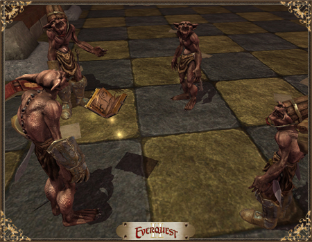 High Keep 3 High Keep 3