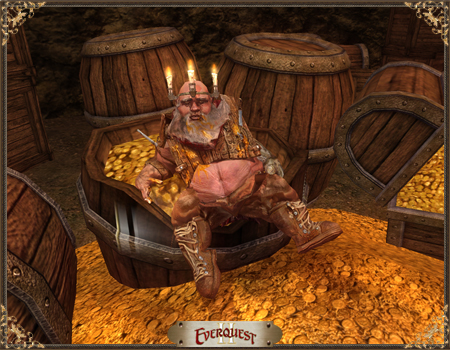 High Keep 4 High Keep 4