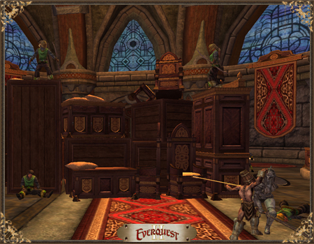 High Keep 5 High Keep 5