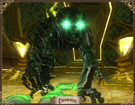 Temple of Veeshan 4 Temple of Veeshan 4